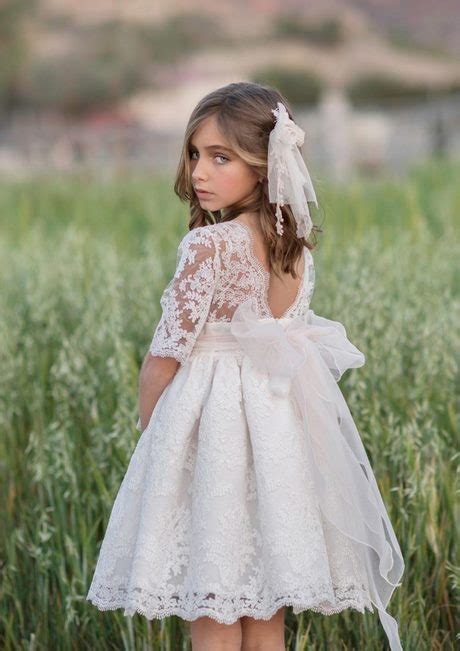 dior vestiti cerimonia bambine|Abiti Cerimonia Bambina e Vestiti da Comunione .